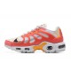 Nike Air Max Terrascape Plus Damen Sea Coral DV7513-002 Schuhe