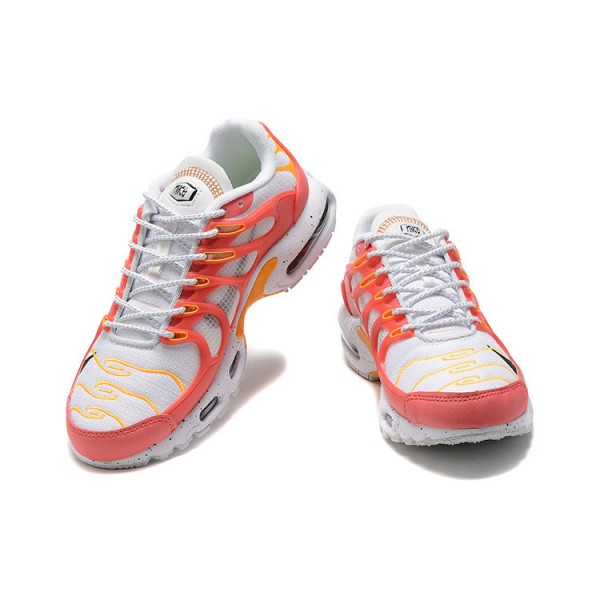 Nike Air Max Terrascape Plus Damen Sea Coral DV7513-002 Schuhe