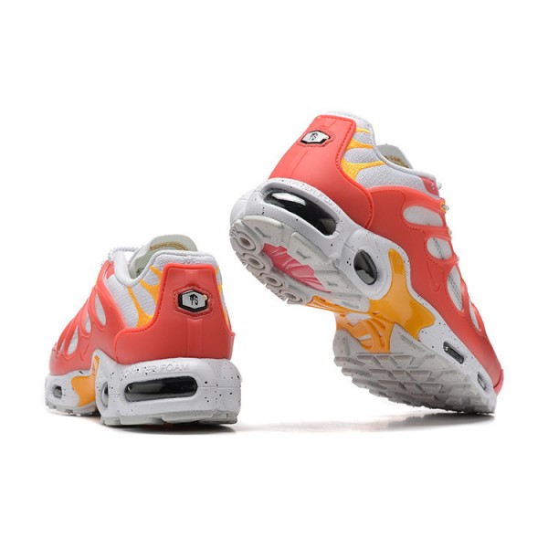 Nike Air Max Terrascape Plus Damen Sea Coral DV7513-002 Schuhe