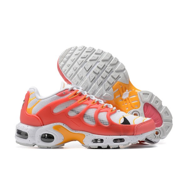 Nike Air Max Terrascape Plus Damen Sea Coral DV7513-002 Schuhe