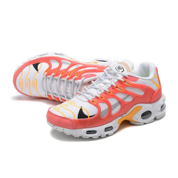 Nike Air Max Terrascape Plus Damen Sea Coral DV7513-002 Schuhe