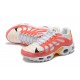 Nike Air Max Terrascape Plus Damen Sea Coral DV7513-002 Schuhe